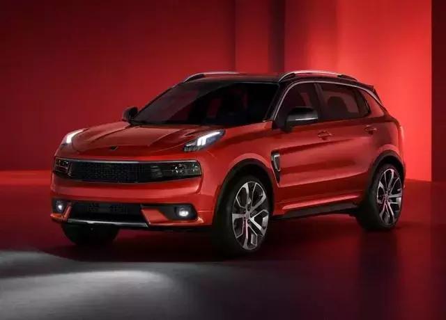 沉迷养蛙?能养活这几款SUV才是真正的人生赢家