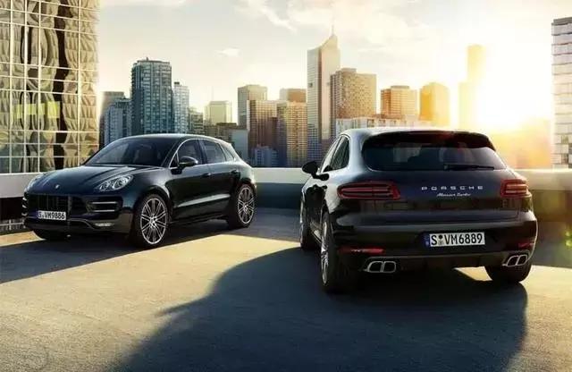 沉迷养蛙?能养活这几款SUV才是真正的人生赢家