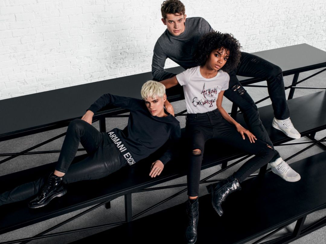 armani阿玛尼白月光,armani阿玛尼全球品牌代言人