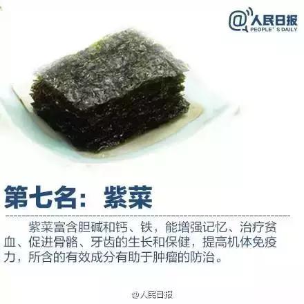 孩子能长多高的公式,推算孩子长多高的公式