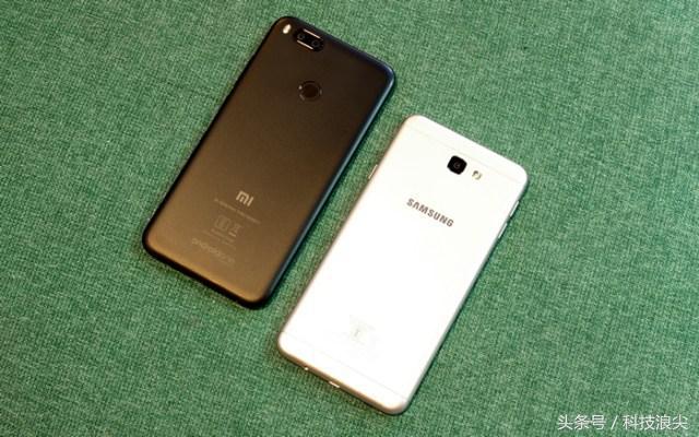 三星galaxy7系列新机,三星galaxynote7