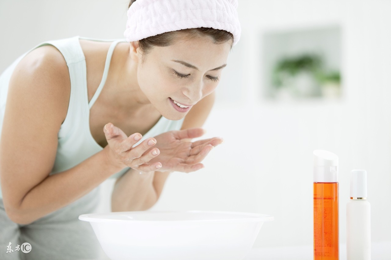 女人献血浆会衰老得快吗,女人过了40岁就衰老得快