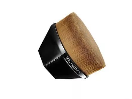 植村秀什么东西值得入手,植村秀新款和老款