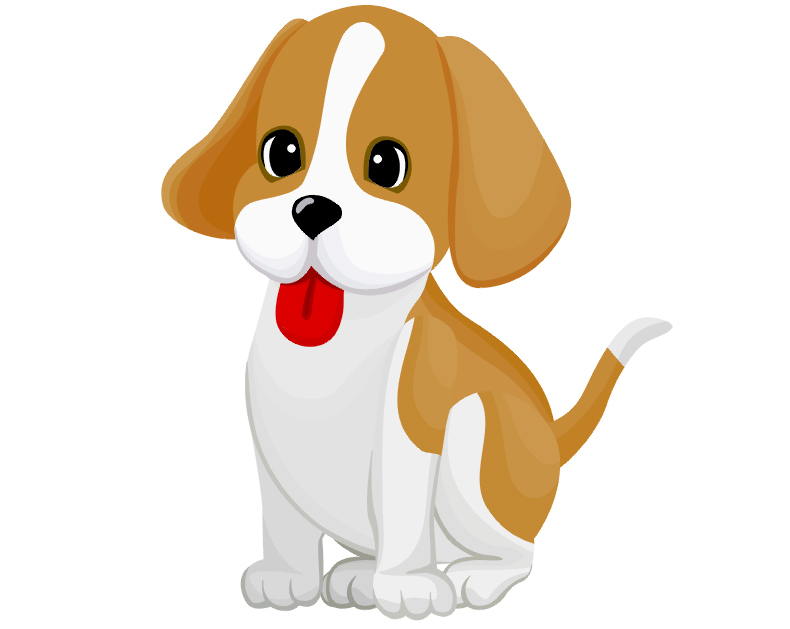 2018年,犯太岁的人只要这么做,万事大吉