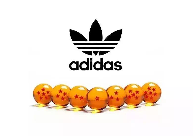 当龙珠遇上潮流,当潮流遇上龙珠