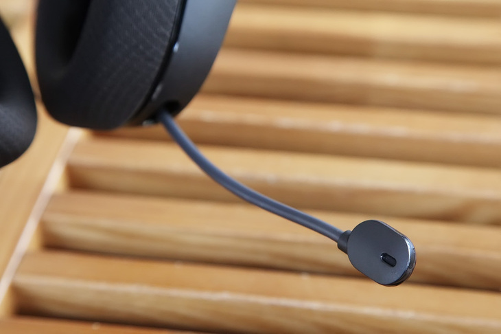 赛睿耳机arctis3评测,赛睿寒冰3耳机