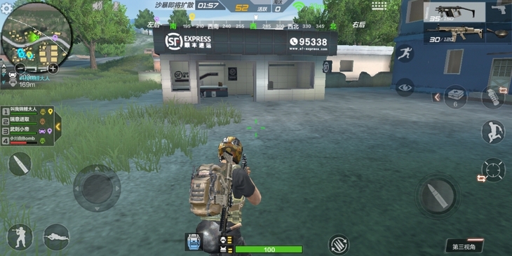 赛睿耳机arctis3评测,赛睿寒冰3耳机