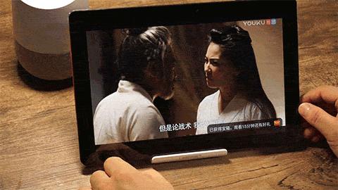 鏄傝揪v80plus骞虫澘鐢佃剳娴嬭瘎,鏄傝揪v18pro