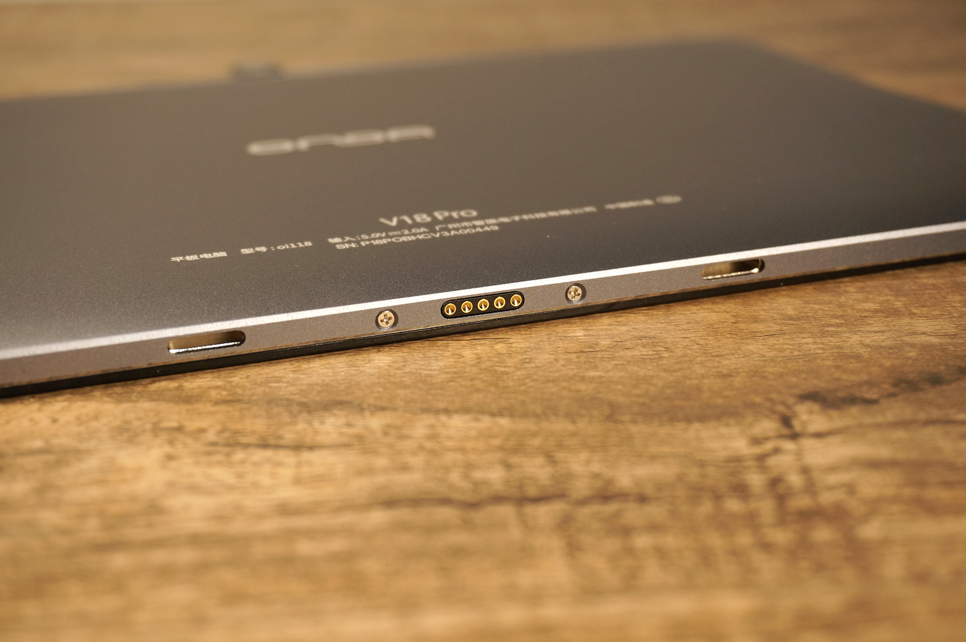 鏄傝揪v80plus骞虫澘鐢佃剳娴嬭瘎,鏄傝揪v18pro