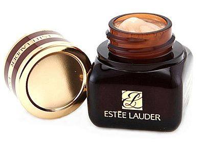 眼霜的坑,眼霜踩过的坑