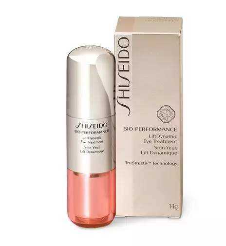 眼霜的坑,眼霜踩过的坑