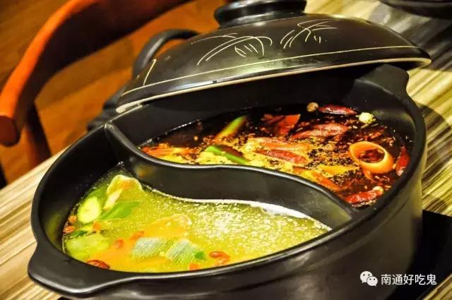 成都牛肉串串推荐,好吃又实惠的成都砂锅串串