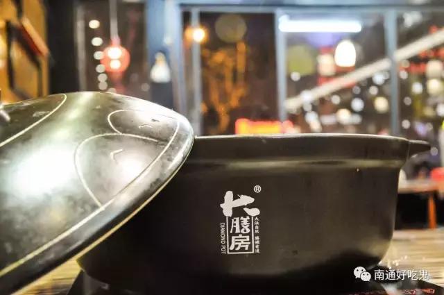 成都牛肉串串推荐,好吃又实惠的成都砂锅串串