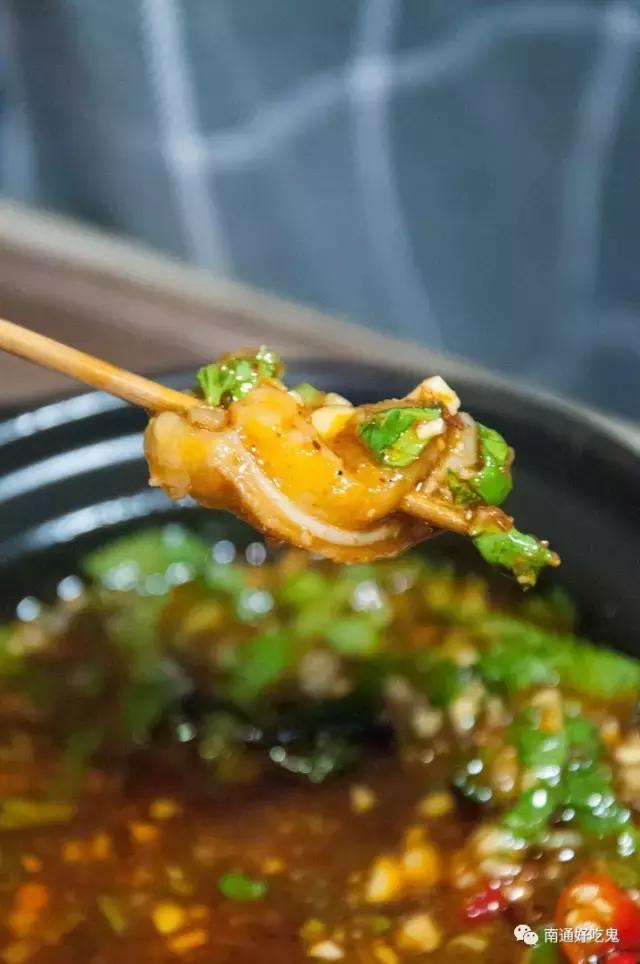 成都牛肉串串推荐,好吃又实惠的成都砂锅串串