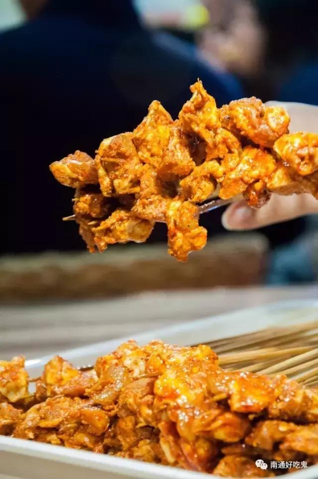 成都牛肉串串推荐,好吃又实惠的成都砂锅串串