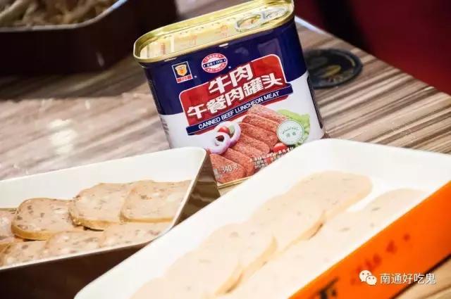 成都牛肉串串推荐,好吃又实惠的成都砂锅串串