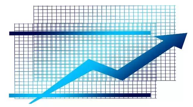 知至阅读新三板,三板新三板什么意思