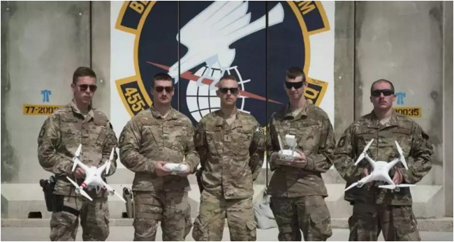 全球实力打脸！没有中国制造，你家里几乎一无所有！逆袭已经开始