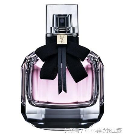 好用的彩妆护肤品单品清单推荐,年度美妆榜单2018十佳单品