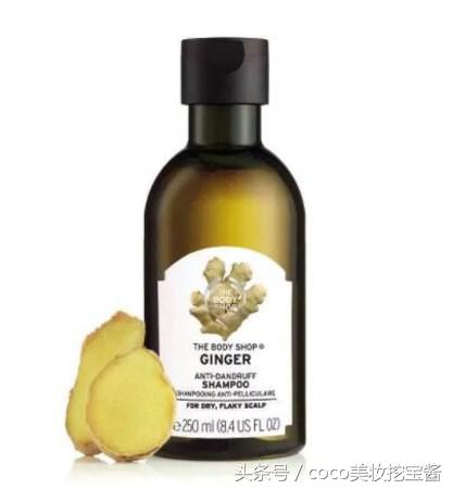 好用的彩妆护肤品单品清单推荐,年度美妆榜单2018十佳单品