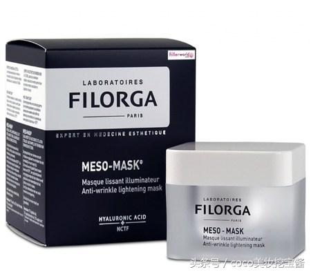 好用的彩妆护肤品单品清单推荐,年度美妆榜单2018十佳单品