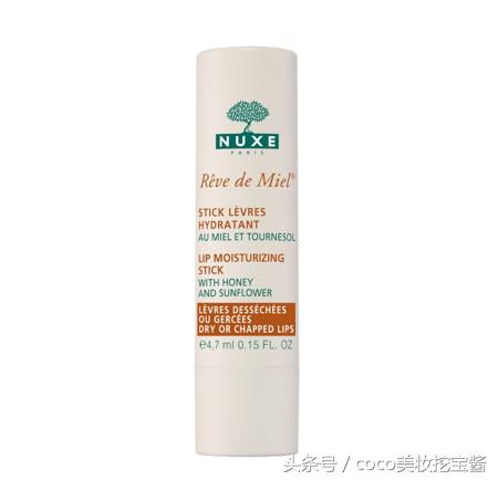 好用的彩妆护肤品单品清单推荐,年度美妆榜单2018十佳单品