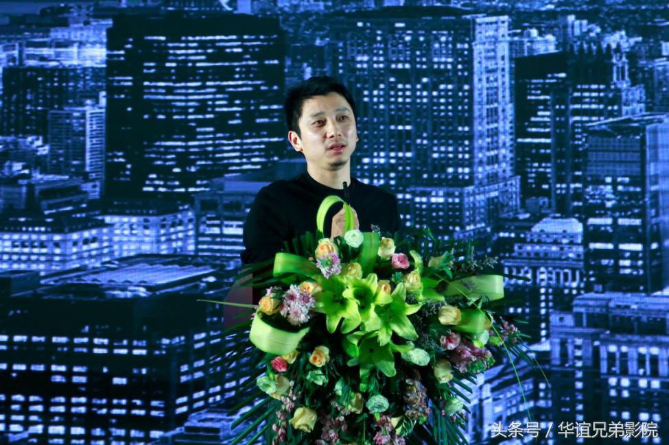 华谊兄弟郑州万科店,华谊兄弟电影郑州万科