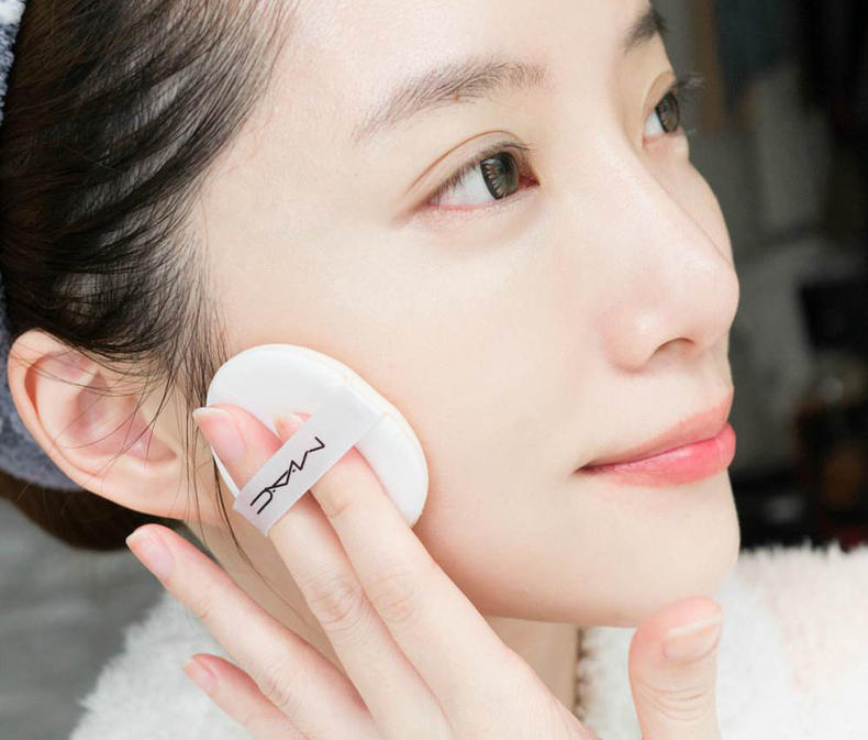 狗年将至,单身狗脱单相亲妆容