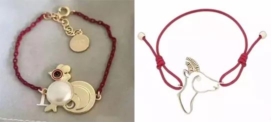 歪果仁是不是对中国元素有什么误解？看看这些大牌狗年限量版！