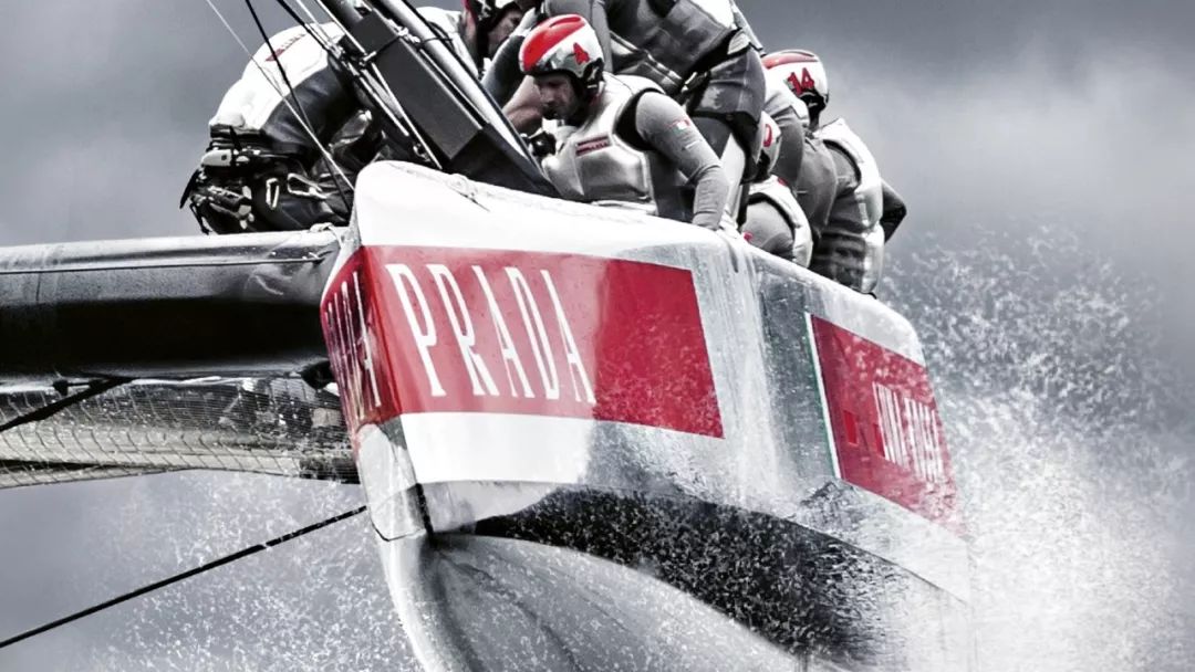 美洲帆船大赛奖金,美洲杯帆船赛帆船造价