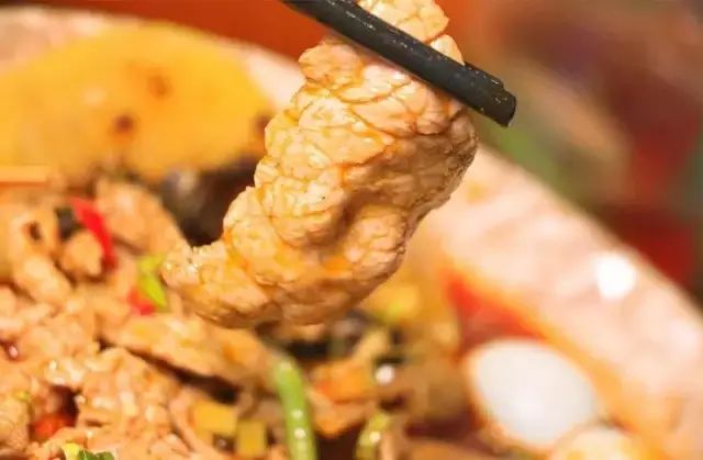 超爽冒菜,超爽芝麻酱火锅