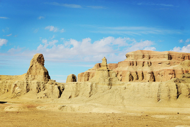 掀起你的盖头来新时代合唱团,掀起你的盖头来梦之旅合唱