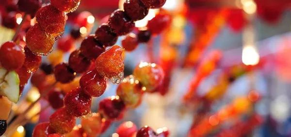 福利丨粤北越北,风景更美,邀你到丹霞灵溪过个红红火火东北年