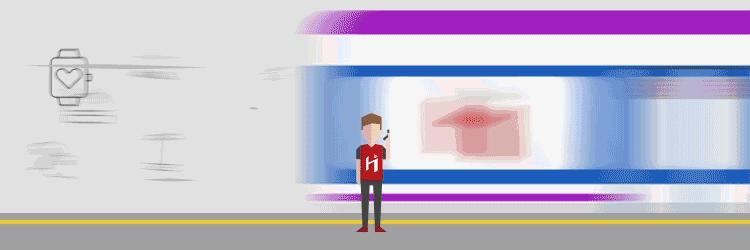 微信双开怎么把微信升级最新版本,微信官方支持微信双开吗