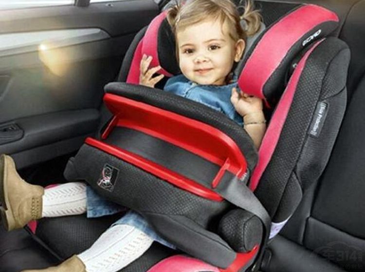 300来块钱的安全座椅,300左右安全座椅