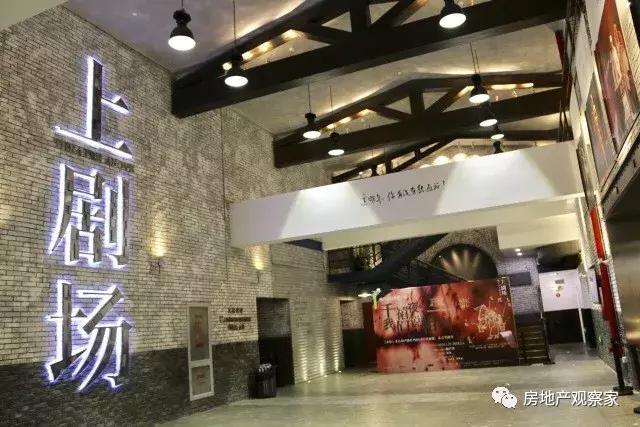 美罗城租金多少钱一平,美罗城里面商铺租金