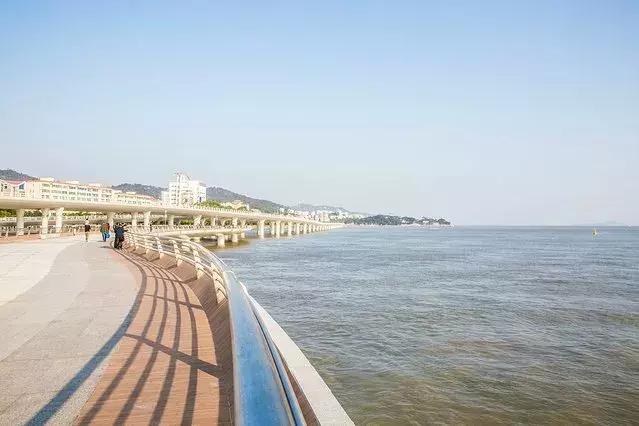 厦门旅行攻略亲子游,厦门自由行亲子游最强攻略