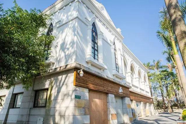 厦门旅行攻略亲子游,厦门自由行亲子游最强攻略