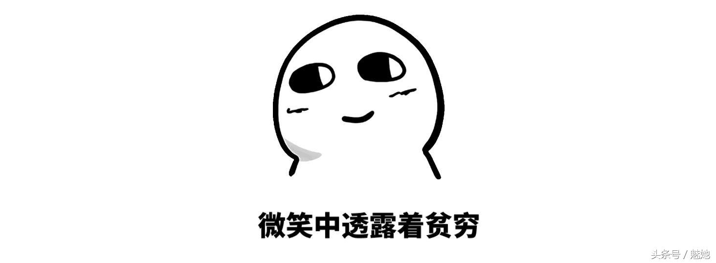 女生必买的十款口红颜色推荐,2023大牌口红必买色号推荐