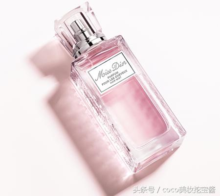 dior迪奥香水价格表,dior迪奥花漾甜心香水真假