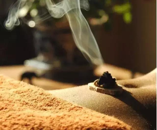 北京治疗肿瘤的中医专家黄金昶,黄金昶主任治疗肿瘤怎么样