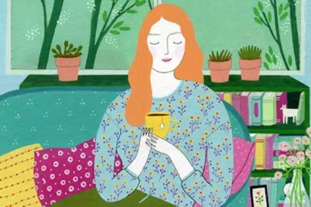 女生旺夫的长相特征百度搜索,旺夫不是指长相而是愿意一起打拼