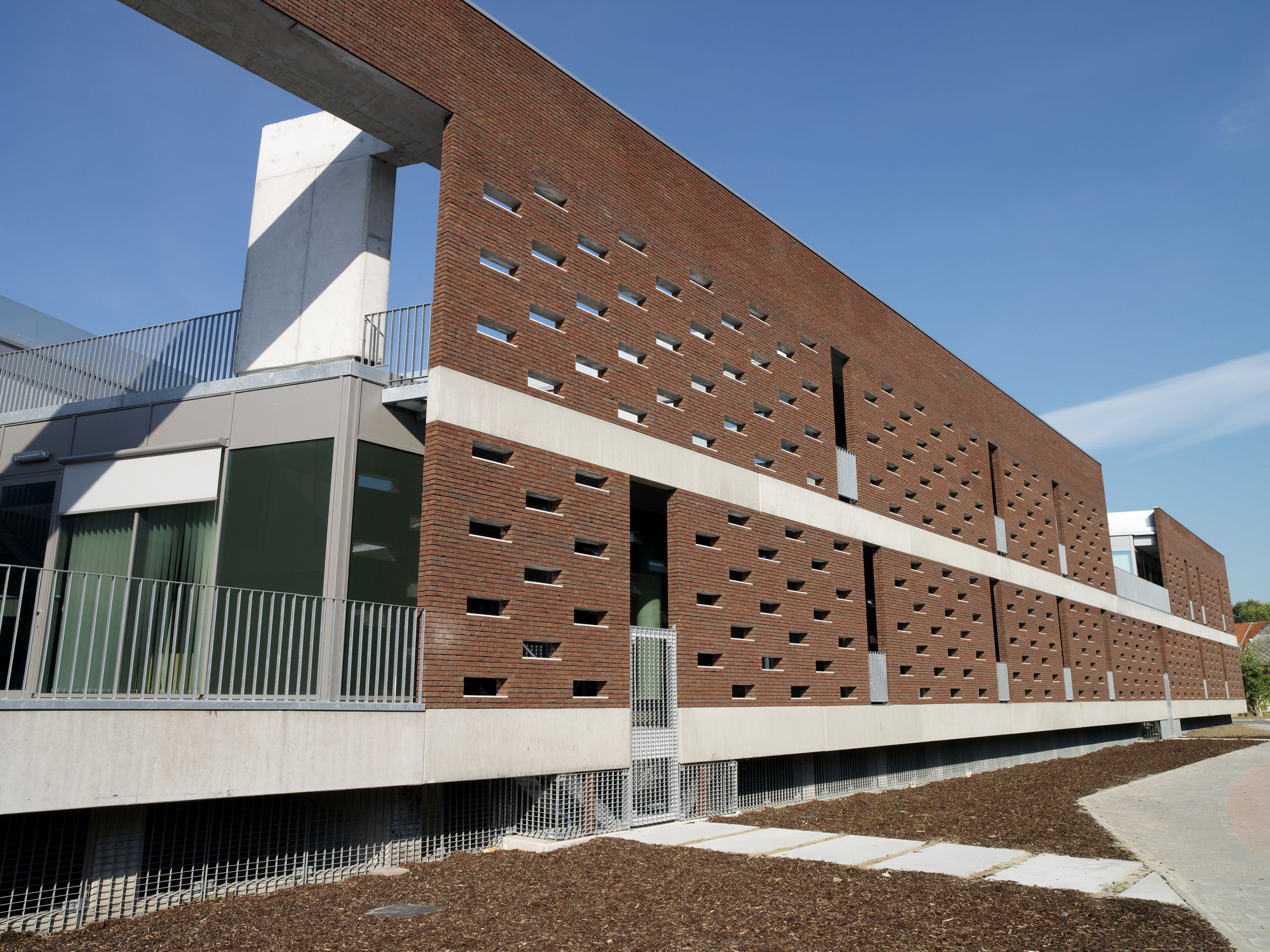 陶土劈开砖品牌,陶土砖品牌排行榜