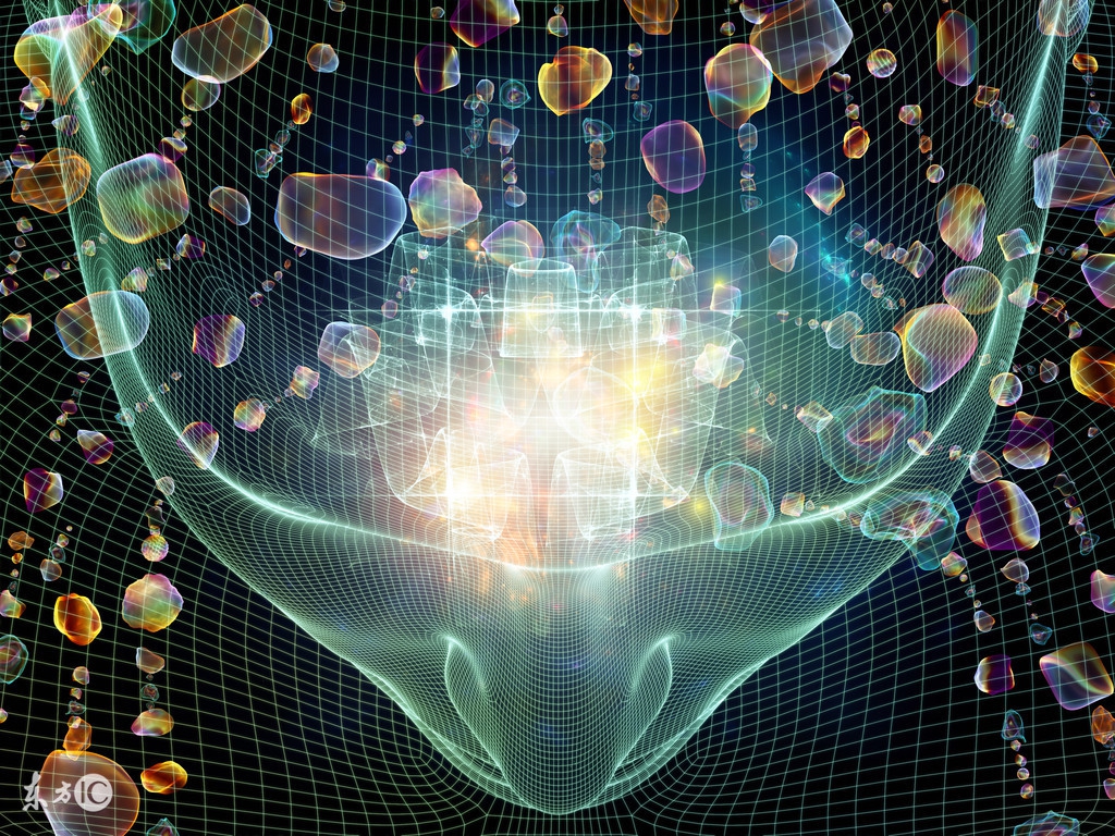 半夜口苦口干的原因和治疗方法,晨起口干口苦口臭是什么原因啊