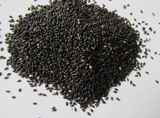 最快见效瘦身果汁什么时间吃,全身瘦身减脂动作最快见效