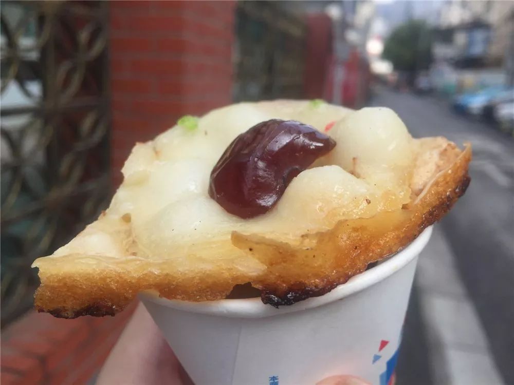 无锡人多爱吃甜食,无锡人吃甜食多糖尿病高发吗