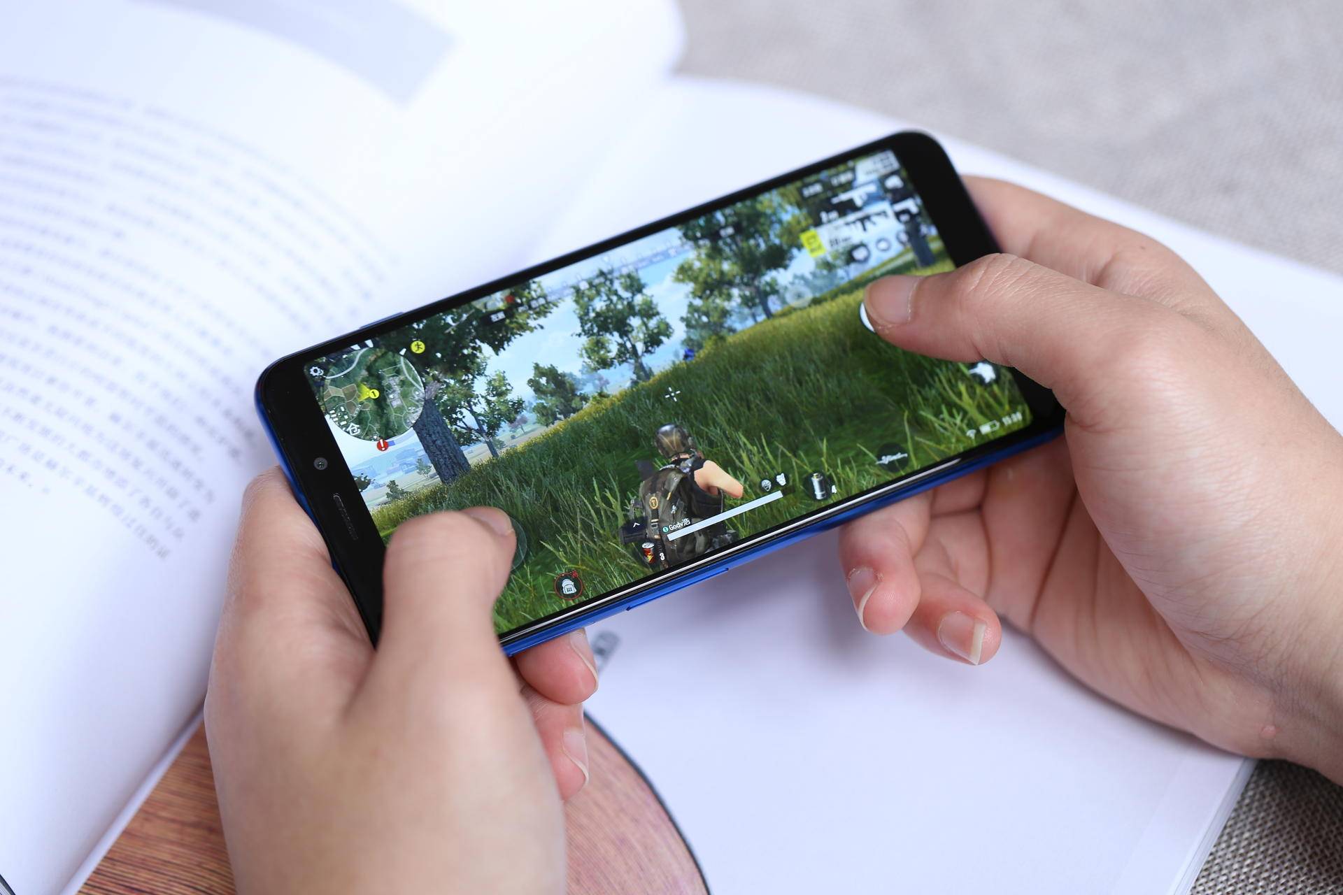 魅蓝最新手机s6金色,魅蓝s6怎么样值得入吗