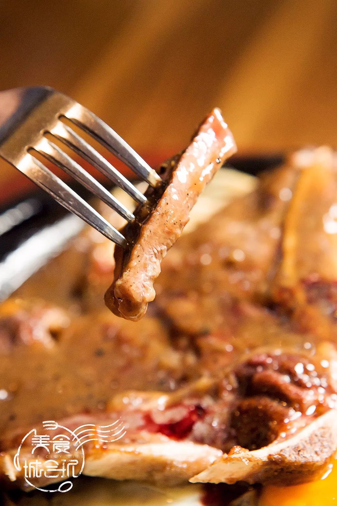 盛世经典牛排优惠券,盛世经典牛排团购世贸