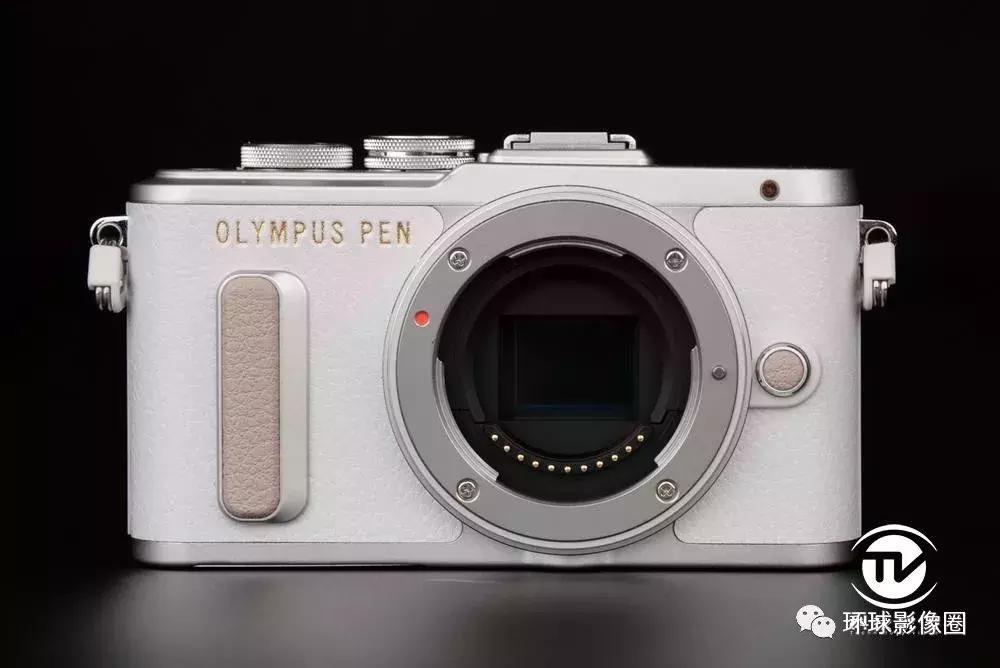 奥林巴斯epl8值得入手吗,奥林巴斯epl8重吗