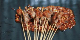 抚顺麻辣拌代表,抚顺麻辣拌是酸甜的吗